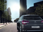 Citroen C4 5-дв.