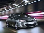 Citroen C4 5-дв.