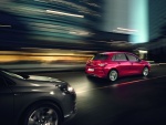 Citroen C4 5-дв.