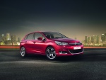 Citroen C4 5-дв.
