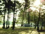 Citroen C4 5-дв.