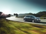 Citroen C4 5-дв.