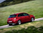 Citroen C4 5-дв.