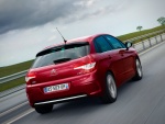 Citroen C4 5-дв.