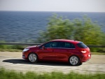 Citroen C4 5-дв.
