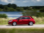 Citroen C4 5-дв.