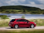Citroen C4 5-дв.