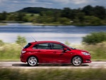 Citroen C4 5-дв.