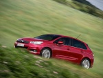 Citroen C4 5-дв.