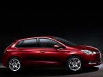 Citroen C4 5-дв.