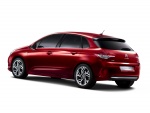 Citroen C4 5-дв.