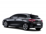 Citroen C4 5-дв.