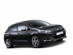 Citroen C4 5-дв.