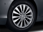 Citroen C4 5-дв.