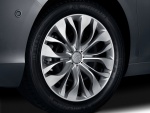 Citroen C4 5-дв.
