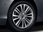 Citroen C4 5-дв.