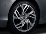 Citroen C4 5-дв.