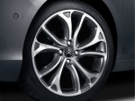 Citroen C4 5-дв.