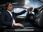 Citroen C4 5-дв.