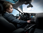 Citroen C4 5-дв.