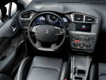 Citroen C4 5-дв.