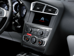 Citroen C4 5-дв.