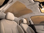 Citroen C4 5-дв.