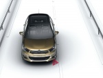 Citroen C4 5-дв.