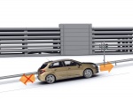 Citroen C4 5-дв.