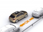 Citroen C4 5-дв.