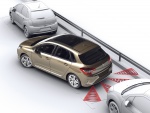 Citroen C4 5-дв.