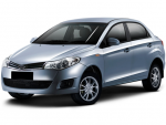 Chery Bonus