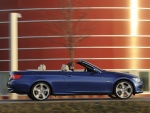 BMW 3 серия купе-кабриолет