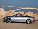 BMW 3 серия купе-кабриолет