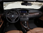 BMW 3 серия купе-кабриолет