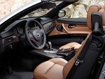 BMW 3 серия купе-кабриолет