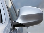BMW 3 серия седан