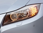 BMW 3 серия седан