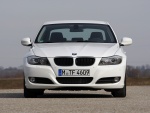 BMW 3 серия седан