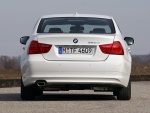 BMW 3 серия седан
