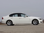 BMW 3 серия седан