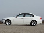 BMW 3 серия седан
