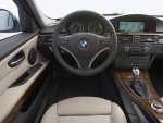 BMW 3 серия седан