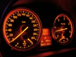 BMW 3 серия седан