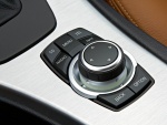 BMW 3 серия седан