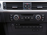 BMW 3 серия седан