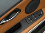 BMW 3 серия седан