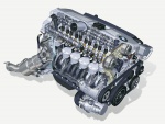 BMW 3 серия седан