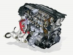 BMW 3 серия седан
