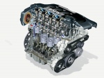 BMW 3 серия седан